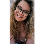 Maestra ripetitrice per bambini delle elementari, tutte le materie